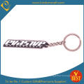 High Quality Promotion Rubber Key Chain with Customized Logo at Factory Price
